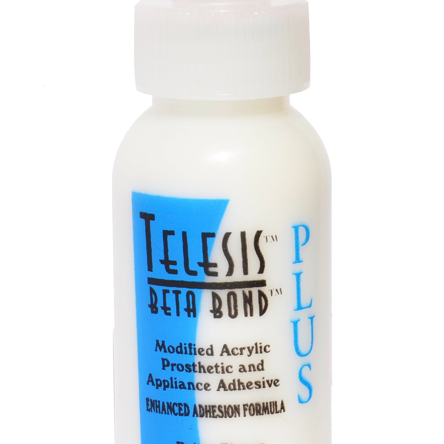 Beta bond is a acrylic hair and skin adhesive that is non-toxic and is safe to use on your skin.